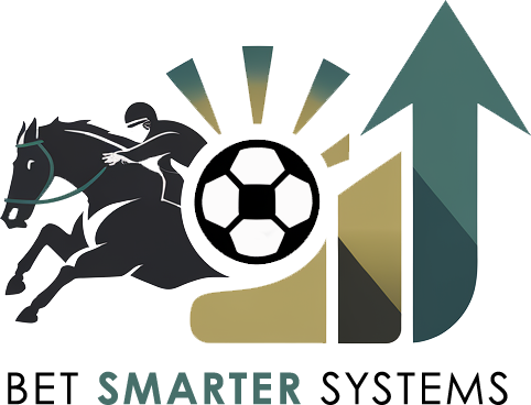 Bet Smarter Systems